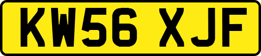 KW56XJF