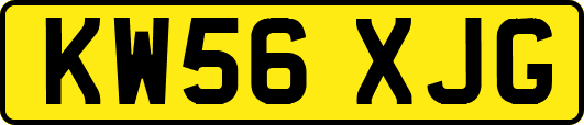 KW56XJG