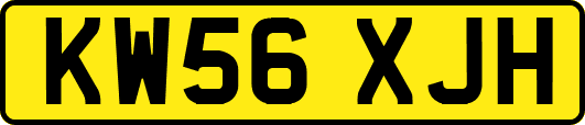 KW56XJH