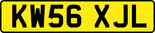 KW56XJL