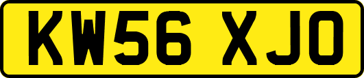KW56XJO