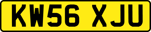 KW56XJU