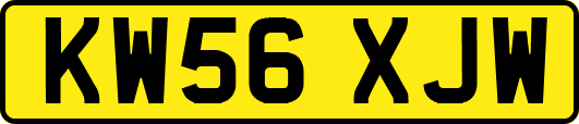 KW56XJW