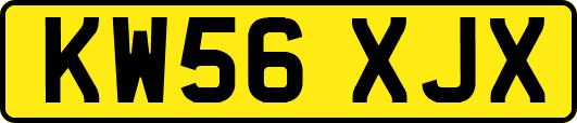 KW56XJX