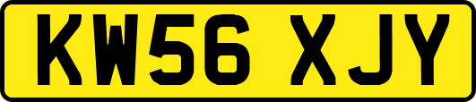 KW56XJY
