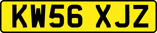 KW56XJZ