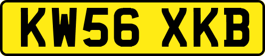 KW56XKB