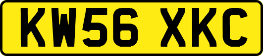 KW56XKC