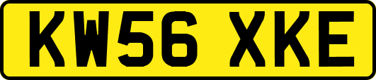 KW56XKE
