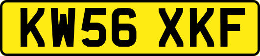 KW56XKF