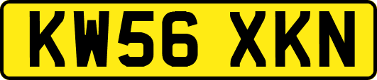 KW56XKN