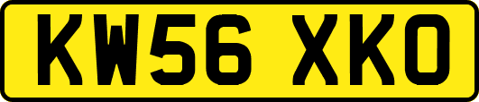 KW56XKO