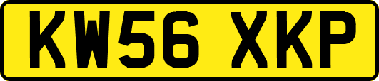 KW56XKP