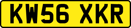 KW56XKR