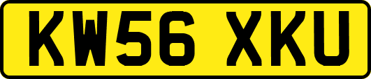 KW56XKU