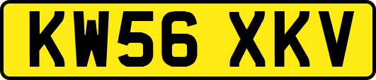 KW56XKV