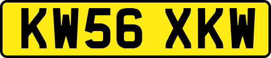 KW56XKW