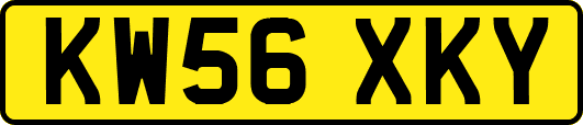 KW56XKY