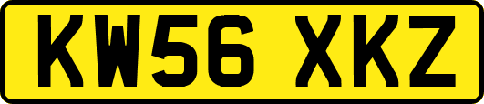KW56XKZ