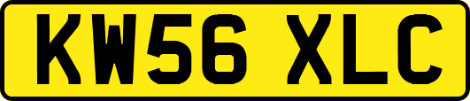 KW56XLC