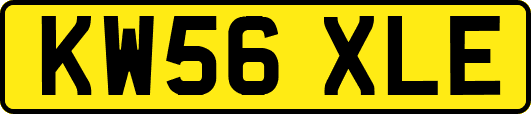 KW56XLE