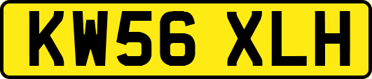 KW56XLH