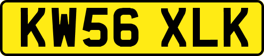 KW56XLK