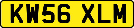 KW56XLM