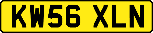 KW56XLN