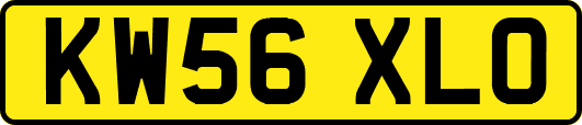 KW56XLO