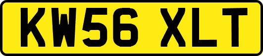 KW56XLT