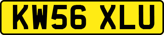 KW56XLU
