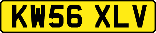KW56XLV