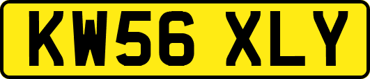 KW56XLY