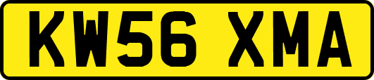 KW56XMA
