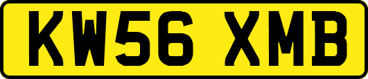 KW56XMB