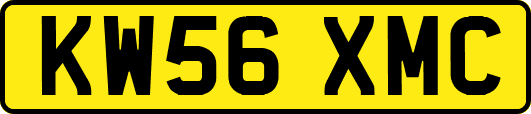 KW56XMC