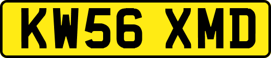 KW56XMD