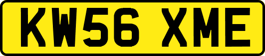 KW56XME