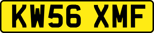 KW56XMF