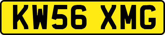 KW56XMG