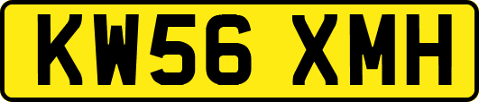 KW56XMH