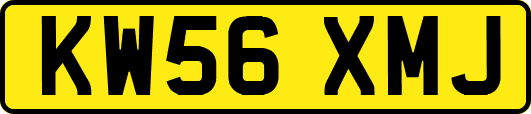 KW56XMJ