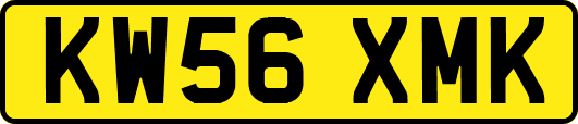 KW56XMK