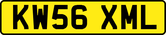 KW56XML