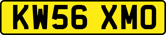 KW56XMO