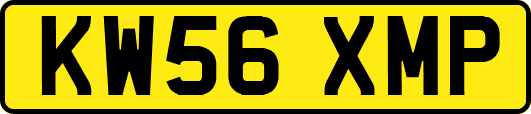 KW56XMP