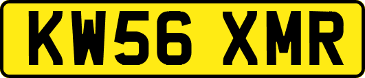 KW56XMR