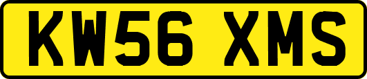 KW56XMS