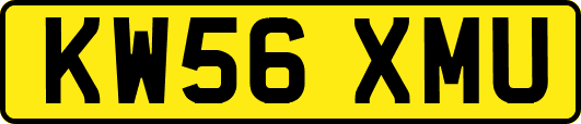 KW56XMU